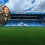 Calvert-Lewin Boost Delights Farke Ahead of Return Leeds 2026