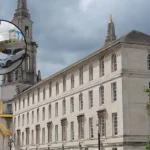 Care Home Proposed for Final Kirkstall Place Phase: Kirkstall 2026