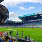 Carlos Corberan Frontrunner For Championship Job (North London News) 2026