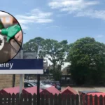 Cheapest Petrol and Diesel Prices Across Wharfedale 2026
