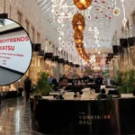 Chef Fern Opens Katsu Bar in Leeds City Centre, 2026
