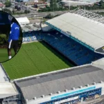 Chelsea FC Ticketing and Loyalty Points Guide London 2026