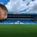 Chris Sutton Predicts Shock Leeds vs Man Utd Result_ Leeds 2026