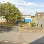 Churchill Living Submits Plans for Retirement Apartments in Horsforth 2026