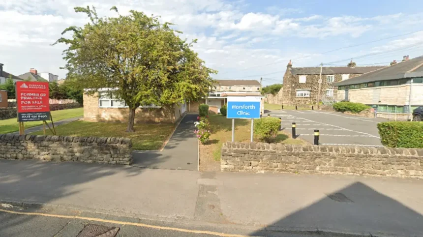Churchill Living Submits Plans for Retirement Apartments in Horsforth 2026