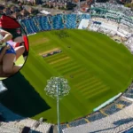 Connie Boyd Stars for England Ahead of World Cup Clash, Leeds 2026