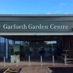 Council Blocks Padel Courts at Garforth Garden Centre Leeds 2026