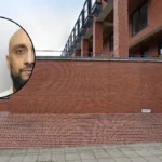 Dangerous Drivers Jailed over Fatal Mother and Daughter Crash Leeds 2026