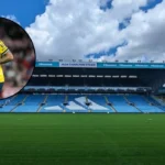 Daniel Farke Agrees New Leeds United Contract at Elland Road 2026