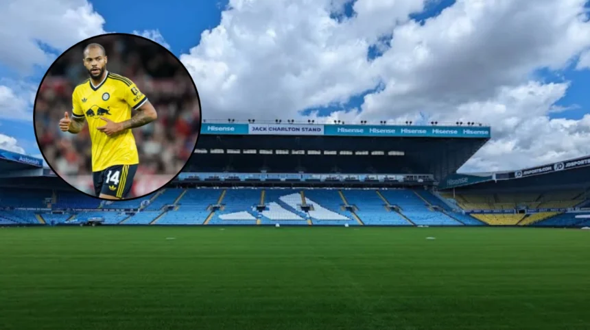 Daniel Farke Agrees New Leeds United Contract at Elland Road 2026