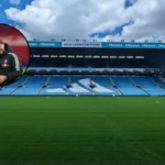 Daniel Farke set for Leeds United contract extension until 2029 