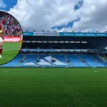 Daniel James Injury Return Hope Ahead of Manchester United Clash, Leeds 2026