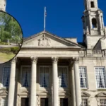 Developers Fund £370k SEND Support at John Smeaton Academy, East Leeds 2026