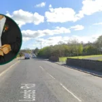 Donna Keogh Murder Appeal Leeds & Middlesbrough 2026