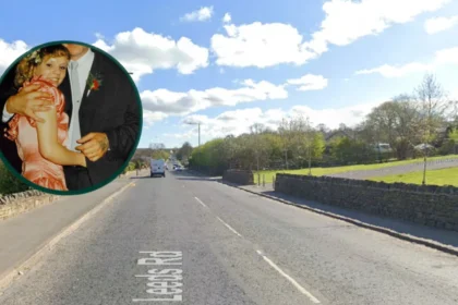 Donna Keogh Murder Appeal Leeds & Middlesbrough 2026