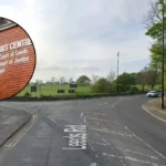 Driver Spared Jail After Leeds Zebra Crossing Crash_ Leeds 2026