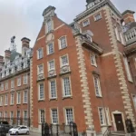 EE Seeks 5G Equipment Approval for Historic Hotel Roof in Leeds 2026