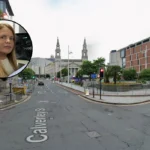 Early Prisoner Release Sparks Chaos for Homeless Charity in Leeds 2026