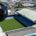Farke Reveals Key Leeds Trio Injury Doubts Ahead of Sunderland Trip (Wearside 2026)