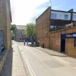 Five Arrested After Man Critically Injured in Horsforth, Leeds 2026