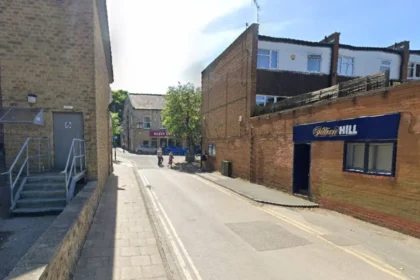 Five Arrested After Man Critically Injured in Horsforth, Leeds 2026