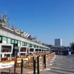 Floating Bus Stops Impact Leeds Blind Community in 2026