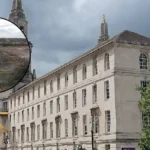 Former Richmond Ice Cream Factory Site Plans Approved in Leeds 2026