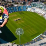 Frankie Blakey Leaves Leeds Rhinos Women For New Opportunity Leeds 2026