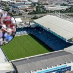 Fulham Manager Álvaro Arbeloa Under Pressure in Relegation Battle London 2026