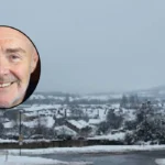 Gary Holmes Tribute Retired Leeds Firefighter Dies in Yeadon Crash, 2026