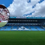 Gudmundsson Shines in Leeds 2-1 Loss at Arsenal (London) 2026