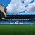 Harry Gray Leeds United Future Analyzed Leeds 2026