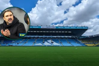 Harry Gray Leeds United Future Analyzed Leeds 2026