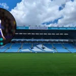 Harry Gray Reunites With Matt Hamshaw At Hillsborough 2026