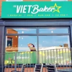 Headingley Affordable Student Meals Best Cheap Eats in Leeds
