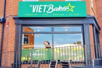 Headingley Affordable Student Meals Best Cheap Eats in Leeds