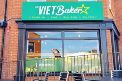 Headingley Affordable Student Meals Best Cheap Eats in Leeds
