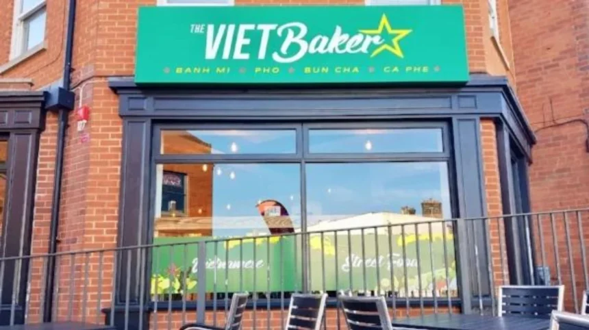 Headingley Affordable Student Meals Best Cheap Eats in Leeds