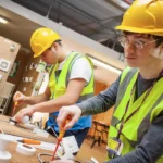 Headingley Apprenticeships and Skills Training in Leeds