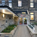 Headingley Art Galleries & Creative Venues Leeds Guide