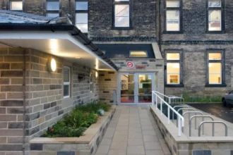 Headingley Art Galleries & Creative Venues Leeds Guide