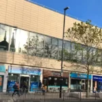 Headingley Banks, Cash Machines and Everyday Banking Guide