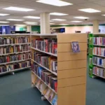 Headingley Book Clubs and Reading Groups _ Leeds Guide