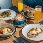 Headingley Brunch Guide_ Best Weekend Dining in Leeds