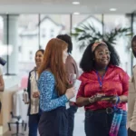 Headingley Business Networking and Professional Groups Guide