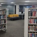 Headingley Career Advice and Employment Support in Leeds