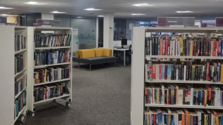 Headingley Career Advice and Employment Support in Leeds
