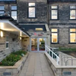 Headingley Charities and Community Organisations in Leeds