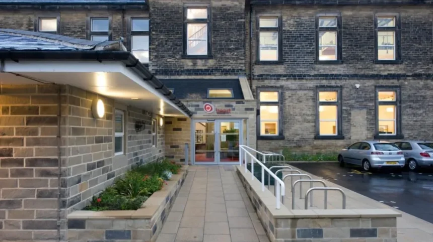 Headingley Charities and Community Organisations in Leeds