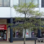 Headingley Charity Shops and Sustainable Shopping Guide